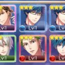 뽑기만세 이미지