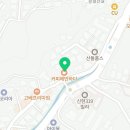 새삥종합청소 경기강원지사 이미지