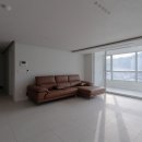 가야마루 이미지