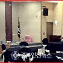 죽변면발전협의회죽변해심원온천 - 울진군 죽변중앙로 180 | 죽변면발전협의회죽변해심원온천
