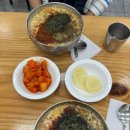 완산-85 | [전주] 1박 2일 뚜벅이 전주여행 후기 (베테랑칼국수, 완산칠봉꽃동산, 육일식당, 아중호수, 라한호텔...
