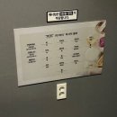 707 | 봉선동마사지 후기｜707타이에서 제대로 힐링한 하루💆‍♀️