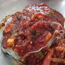 동래면옥