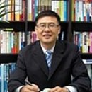 삼성합동공인중개사사무소 이미지