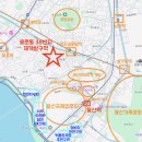 용산-현장-711 이미지