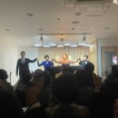 지음음악학원 이미지