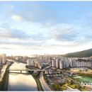 연산동 SK VIEW(2단지) 이미지