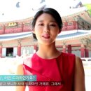 이상하자텔레콤 이미지