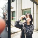 세기사진관