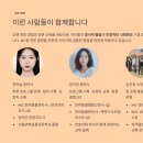 김포애견클럽 이미지