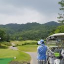 전주샹그릴라CC 이미지