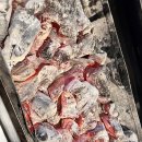 포승 회식하기 좋은 식당 / 평택 장어 맛집 청담수산민물장어