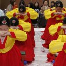 강북구청 이미지