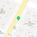 파라다이스펫 살롱 이미지