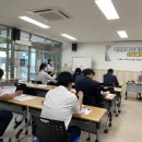 옥포행복마을관리 사회적협동조합 이미지