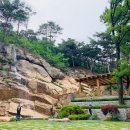 오늘제빵소 이미지