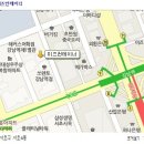 미스터컨테이너 네이버블로그