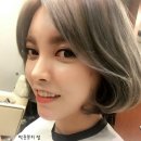 서희미용실 이미지