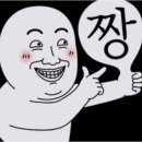 고운약국 | 고운발크림 약국에서 집어 들었는데, 생각이 조금 달라진 계기