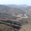 진중2리 이미지