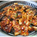 경포장장어구이 이미지
