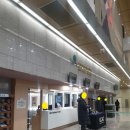 피가로 | (12/27)군포문화예술회관 오페라 피가로의 결혼 관람후기