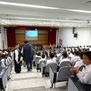 자천초교 영천뉴스24