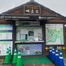 153자동차정비 | 경주 월정교·첨성대 후기｜추석 연휴 주차대란, 주차장 이용팁