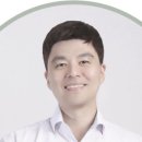 선릉숲정신건강의학과의원 이미지