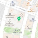 반송동 297 이미지