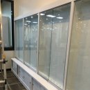 리치당구장 이미지