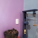 원트 편의점 이미지