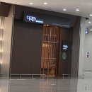 다락방콕 이미지