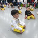 MTA 블랙벨트 태권도장 이미지