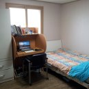 부산역(지하철) 이미지