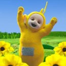 신정리513숯불불고기 | 선릉역 맛집 신동궁감자탕숯불뼈구이 / 삼성역 별마당...현대백화점 디저트 고디바베이커리 방문 후기