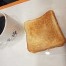 리필앤빈