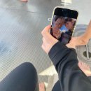 미라클 그루밍 | [앵log] 03 : I❤️GUAM