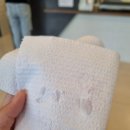 도란도란동물병원 이미지