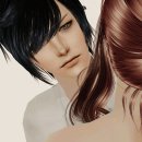 에덴안경 이미지