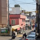 CU 만수2동점 네이버블로그