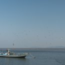 풀아일랜드민박 이미지