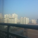 세명유리