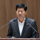 국도40호선 이미지