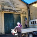 낭산작은도서관 이미지