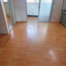 금오약품 이미지