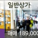 연세예스치과 이미지