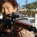 안양문화고등학교 이미지