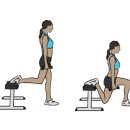 스카이 피티 이미지