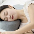 스피나코퍼레이션